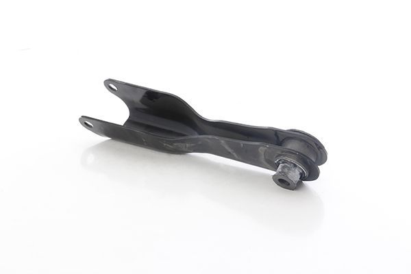 BSG 15315223 Arka Denge Kolu