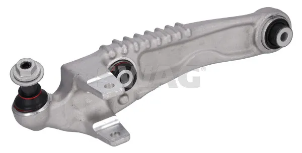 BSG 15315267 Salıncak Ön Alt Arka Sol