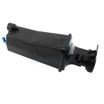 BSG 15550005 Radyatör Yedek Su Deposu