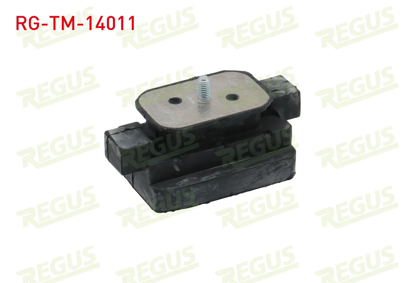 BSG 15700047 Sanzuman Takozu