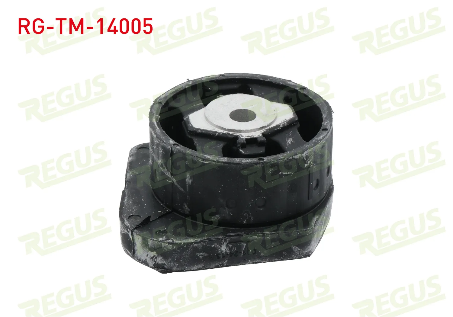BSG 15700048 Sanzuman Takozu