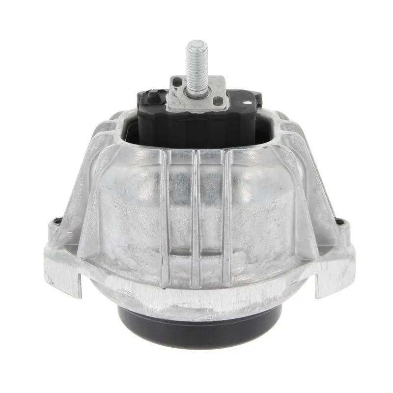 BSG 15700135 Motor Kulagı