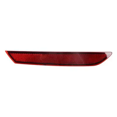BSG 15806015 Reflektör Arka Sol