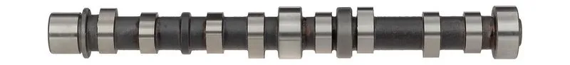 BSG 25108019 Eksantrık Mılı Emme