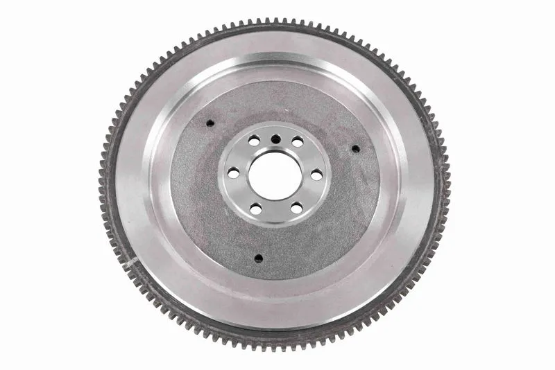 BSG 25430001 Volan