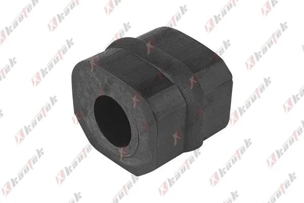 BSG 25700181 Vıraj Demır Lastıgı