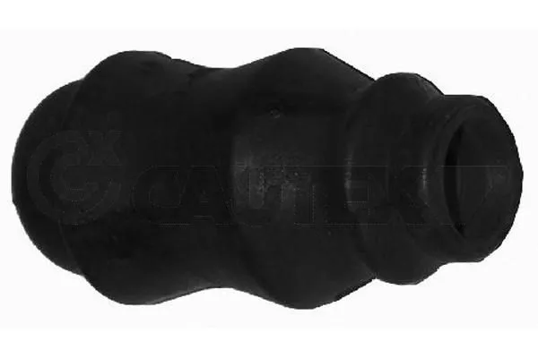 BSG 25700182 Vıraj Demır Uç Lastıgı