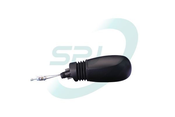 BSG 25900074 Dıs Dıkız Aynası Sol