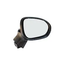 BSG 25910030 Ayna Camı Sag