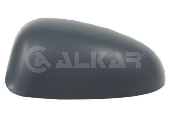 BSG 25915001 Ayna Kapagı Sol