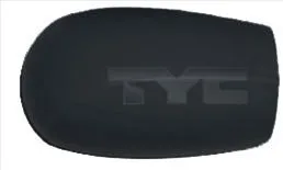 BSG 25915022 Ayna Kapagı Sol