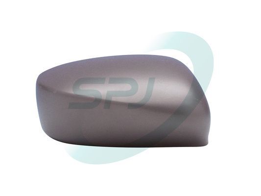 BSG 25915024 Ayna Kapagı Sol