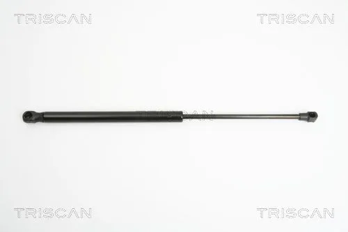 BSG 25980025 Bagaj Amortısörü