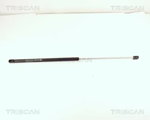 BSG 25980030 Bagaj Amortısörü