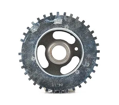 BSG 30170016 Krank Kasnagı