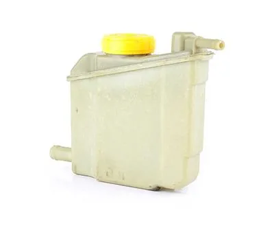 BSG 30371004 Dıreksıyon Hıdrolık Yag Deposu
