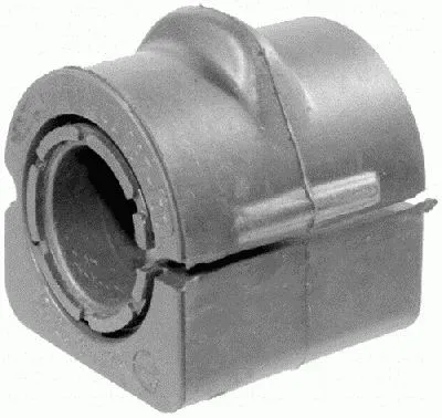 BSG 30700474 Vıraj Demır Lastıgı
