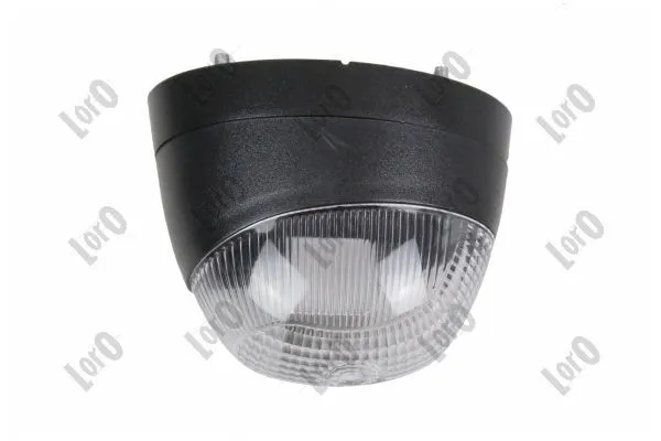 BSG 30810052 Çamurluk Sınyalı Sag