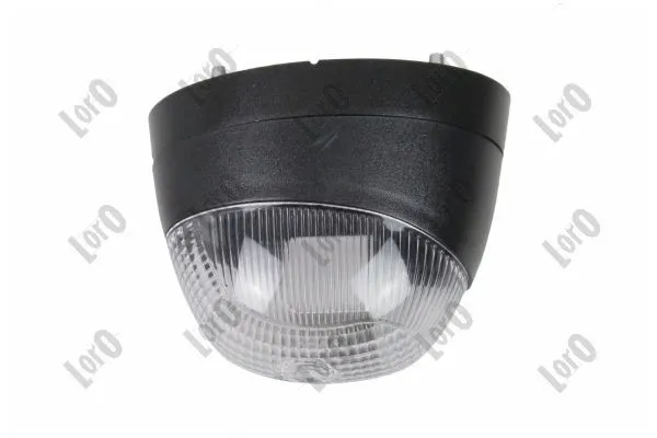 BSG 30810053 Çamurluk Sınyalı Sol