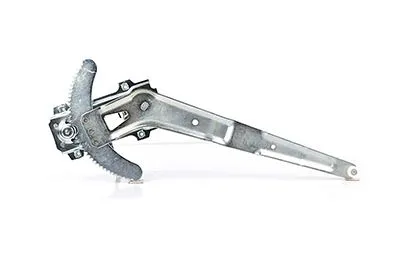 BSG 30965001 Cam Krıkosu Sag