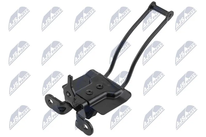 BSG 30975106 Kapı Gergısı Arka