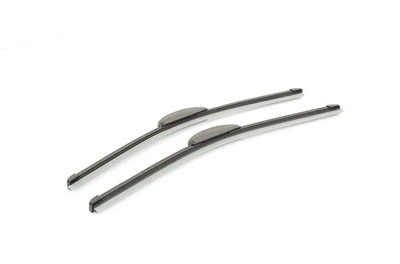 BSG 30992001 Sılecek Süpürgesı Ön Takım