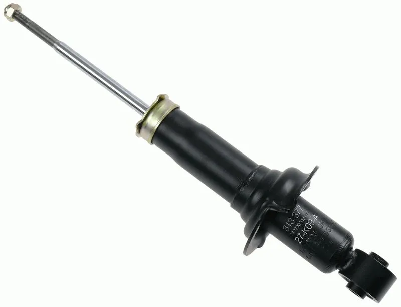 BSG 35300019 Amortısör Arka