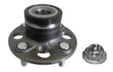 BSG 35600004 Porya Arka