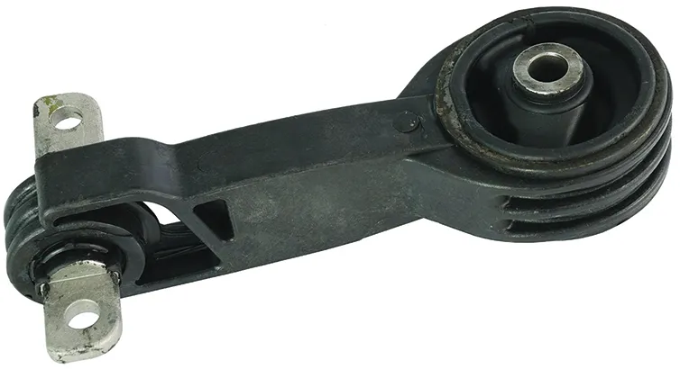 BSG 35700003 Motor Kulagı Sag