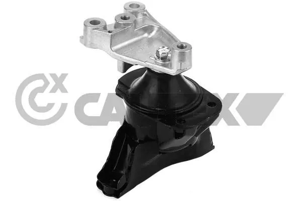 BSG 35700004 Motor Kulagı Sag