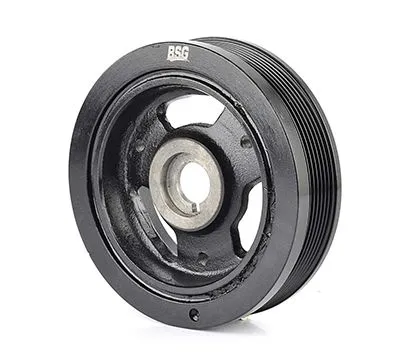 BSG 40170005 Krank Kasnagı