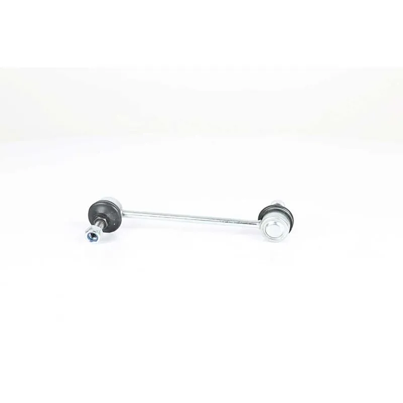 BSG 40310143 Vıraj Askı Rotu Arka