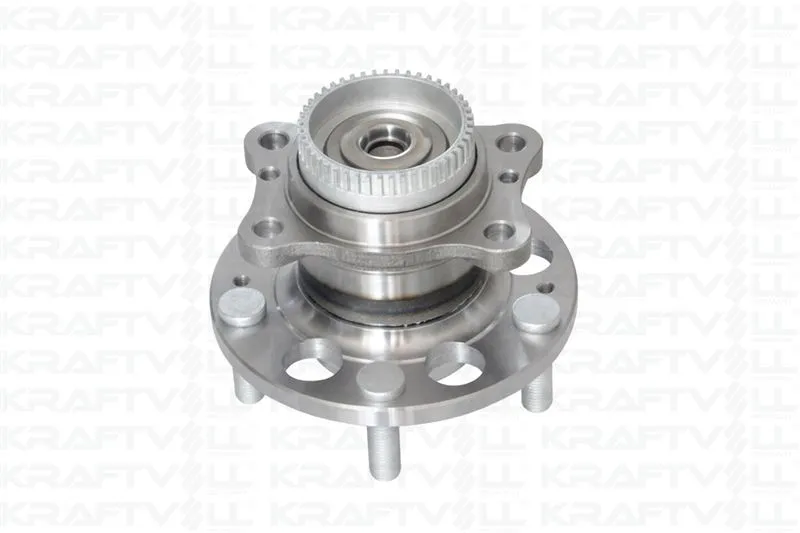BSG 40600013 Porya Arka