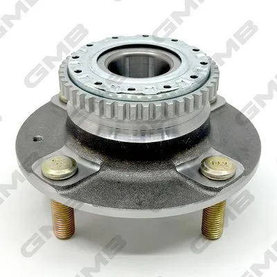 BSG 40600019 Porya Arka