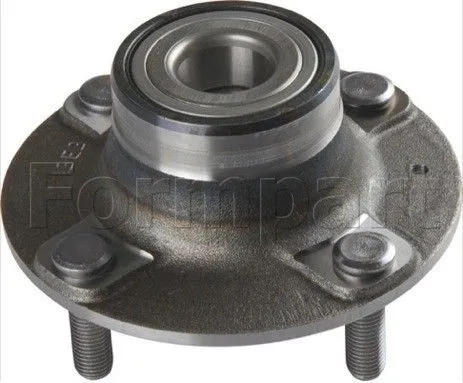 BSG 40600022 Porya Arka