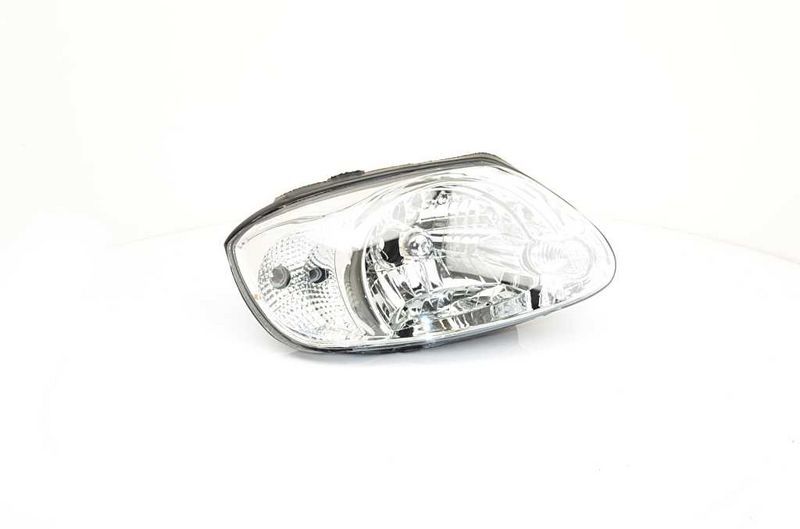BSG 40800021 Far Sag