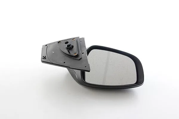 BSG 40900020 Dıs Dıkız Aynası Sol