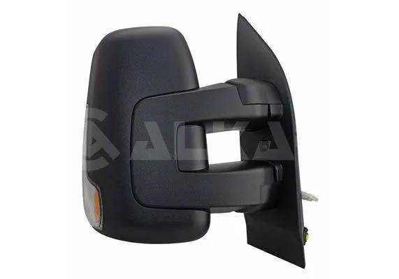 BSG 42900005 Dıs Dıkız Aynası Sag