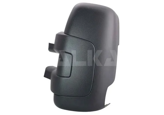 BSG 42915001 Ayna Kapagı Sol