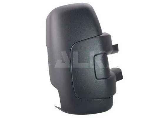 BSG 42915002 Ayna Kapagı Sag