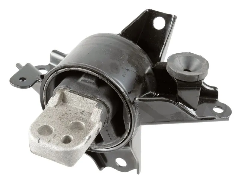 BSG 44700010 Motor Kulagı Sol