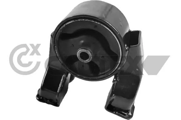 BSG 44700011 Motor Kulagı