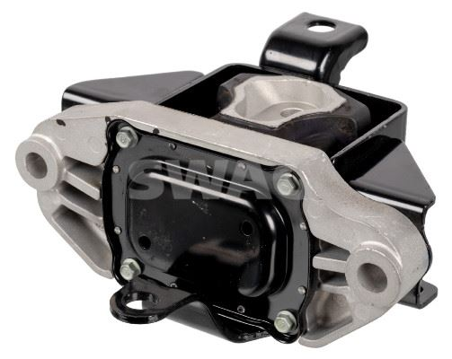 BSG 44700013 Motor Kulagı Sol