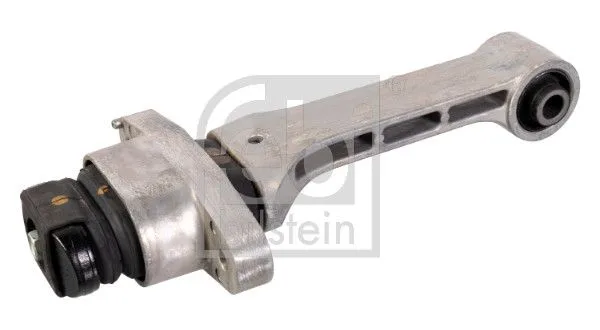 BSG 44700014 Motor Kulagı