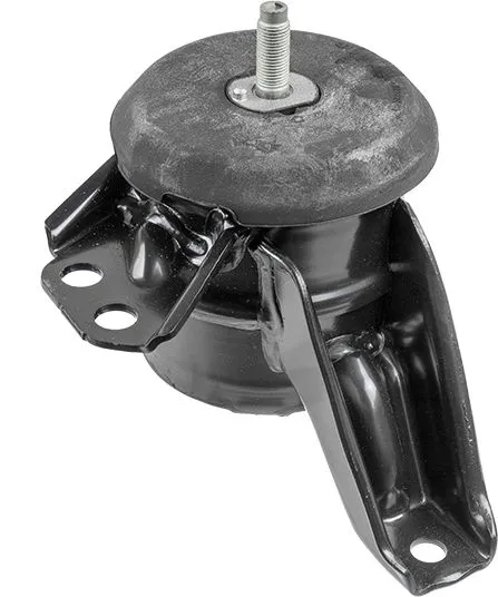 BSG 44700015 Motor Kulagı Sag
