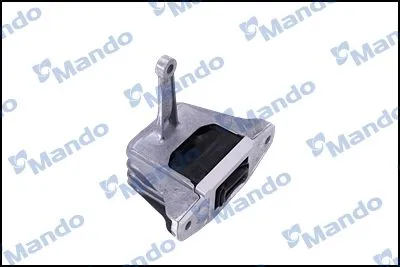BSG 44700017 Motor Kulagı Sag