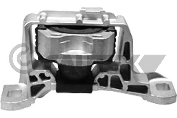 BSG 55700001 Motor Kulagı Sag