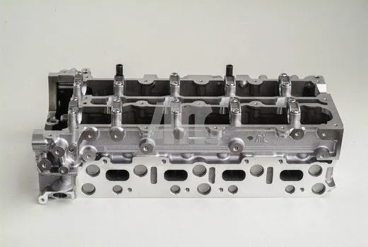 BSG 60110004 Sılındır Kapagı