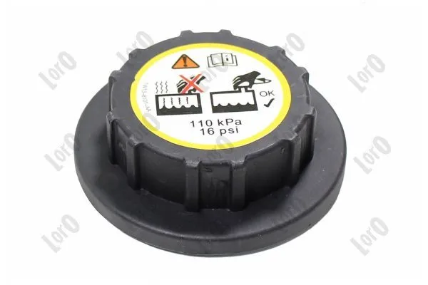 BSG 60551005 Radyatör Yedek Su Depo Kapagı