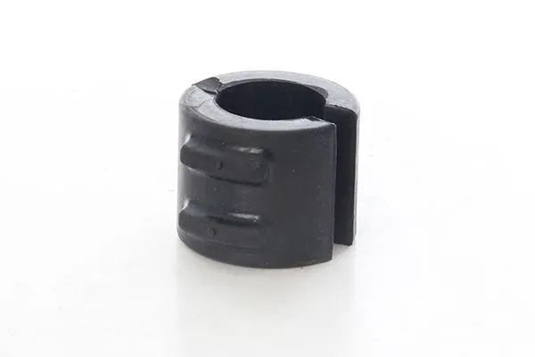 BSG 60700278 Vıraj Demır Lastıgı Ön